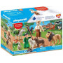 Playmobil Play & Give 2020 Μύθοι του Αισώπου 70621
