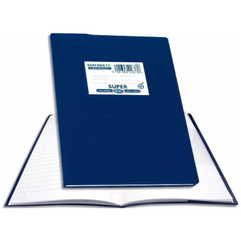 Skag Εξηγήσεις Super 17χ25 ΜΦ 50φ 70γρ Μπλε 282772 Skag Εξηγήσεις Super 17χ25 ΜΦ 50φ 70γρ Μπλε 282772