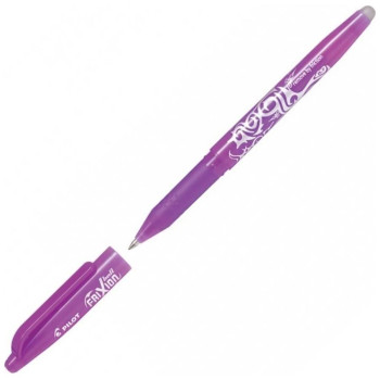 Pilot Στυλό Frixion Ball Μωβ  BL-FR7-PU Pilot Στυλό Frixion Ball Μωβ  BL-FR7-PU