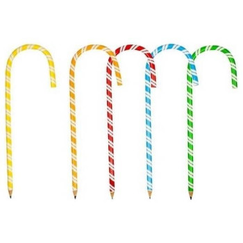 Trend Μολύβι Wonderland 114948885 Trend Μολύβι Wonderland 114948885