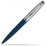 Waterman Embleme Blue Ct BallPen 2100403