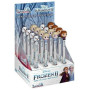POP Στυλό με Φιγούρα Frozen UND43167