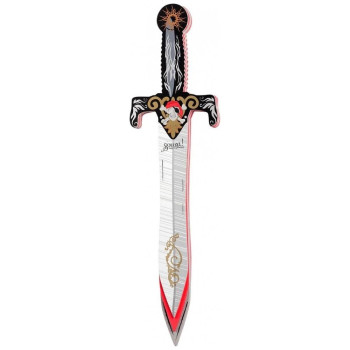 Souza Σπαθί  Philip (1 τεμ) S105389