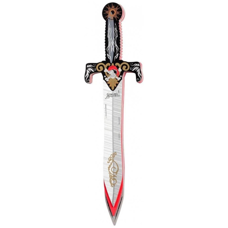 Souza Σπαθί Philip (1 τεμ) S105389 Souza Σπαθί Philip (1 τεμ) S105389