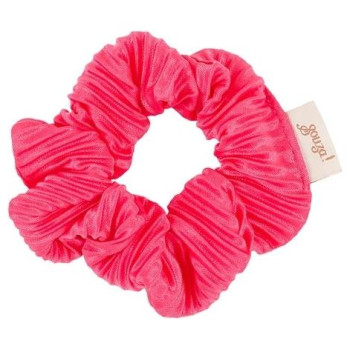 Souza Ελαστικά μαλλιών Clairy (1 τεμ) S105657