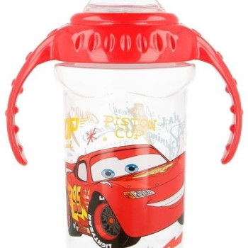 Disney Baby Cars Drinking Cup 330ml 181166