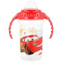 Disney Baby Cars Drinking Cup 330ml 181166