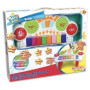 Bontempi Keyboard  Baby 131025 Bontempi Keyboard  Baby 131025