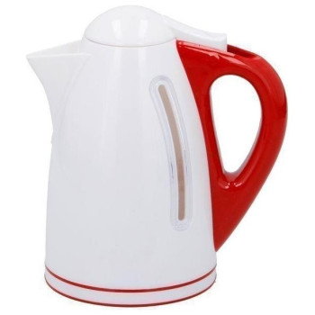 ΕddyToys Βραστήρας: 15x10x16 cm 10078