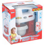 ΕddyToys Μίξερ κουζίνας: 17x13x18 cm 10083