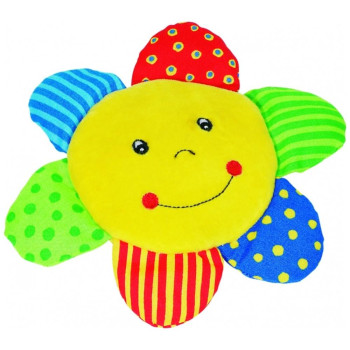 Goki Ήλιος Ακούστε Το, Νιώστε Το! 65100 Goki Ήλιος Ακούστε Το, Νιώστε Το! 65100