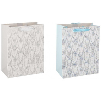 Spirit Τσάντα δώρου Diamond M SB404542 Spirit Τσάντα δώρου Diamond M SB404542