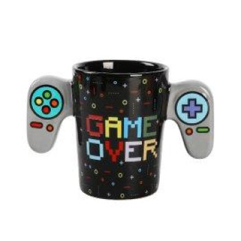 ΚΟΥΠΑ i-TOTAL CERAMIC XL1923B CONTROLLER ΚΟΥΠΑ i-TOTAL CERAMIC XL1923B CONTROLLER