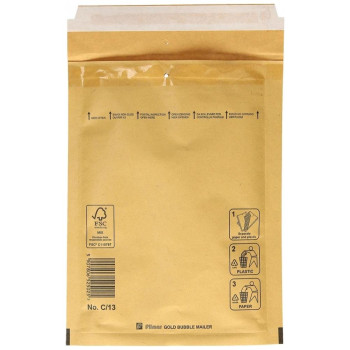 Φάκελοι Φυσαλλίδα WZC13 Φάκελοι Φυσαλλίδα WZC13