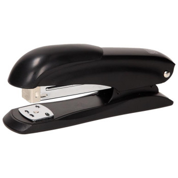 TipTop Office Συρραπτικό MH20M Metal, Μαύρο TTO405433 TipTop Office Συρραπτικό MH20M Metal, Μαύρο TTO405433