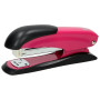 TipTop Office Συρραπτικό MH20M Metal Neon Pink TTO405680
