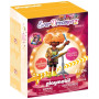 Playmobil 70584 Edwina - Music World