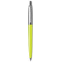 Parker Jotter Pop Art Lime [2021] Ball Pen 2123126