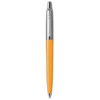 Parker Jotter Pop Art Marigold [2021] Ball Pen 2123122
