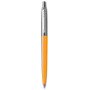 Parker Jotter Pop Art Marigold [2021] Ball Pen 2123122