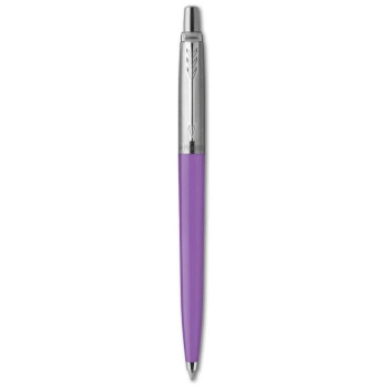 Parker Jotter Pop Art.Purple [2021] Ball Pen 2123140