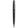 Waterman Expert SE Metallic Black RT Ballpen 2119251 Waterman Expert SE Metallic Black RT Ballpen 2119251