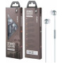 One Plus Stereo Earphones with Microphone C2952
