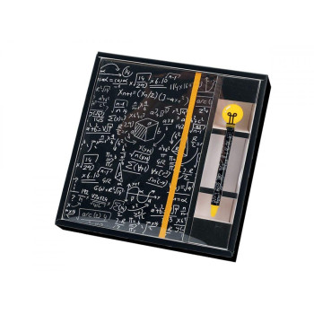 ΣΗΜΕΙΩΜΑΤΑΡΙΟ i-TOTAL XL1874 MATH A5 ΛΑΣ.+ΣΤΥ ΣΗΜΕΙΩΜΑΤΑΡΙΟ i-TOTAL XL1874 MATH A5 ΛΑΣ.+ΣΤΥ