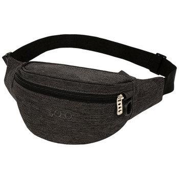 Polo Μπανάνα 820 Cord Ανθρακί 9-08-029-2100 (2021) Polo Μπανάνα 820 Cord Ανθρακί 9-08-029-2100 (2021)