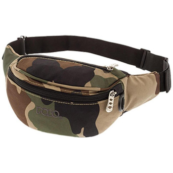 Polo Μπανάνα 820 Cord Camo - Παραλλαγή 9-08-029-2900 (2021) Polo Μπανάνα 820 Cord Camo - Παραλλαγή 9-08-029-2900 (2021)