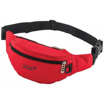 Polo Μπανάνα 820 Cord Red  9-08-029-3000 (2021) Polo Μπανάνα 820 Cord Red  9-08-029-3000 (2021)