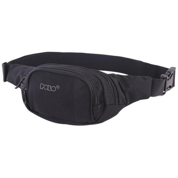 Polo Μπανάνα Simple Black 9-08-098-2000 (2021) Polo Μπανάνα Simple Black 9-08-098-2000 (2021)