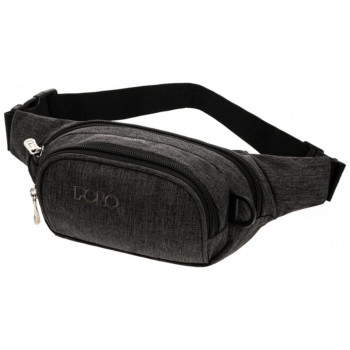 Polo Μπανάνα Simple Ανθρακί 9-08-098-2100 (2021) Polo Μπανάνα Simple Ανθρακί 9-08-098-2100 (2021)