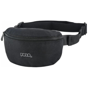 Polo Μπανάνα Colour Simple Black 9-08-854-2000 (2021) Polo Μπανάνα Colour Simple Black 9-08-854-2000 (2021)