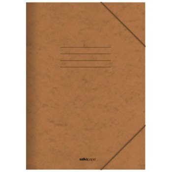 Salko Φάκελος Λάστιχο Πρεσπάν Ταμπά S2529 Salko Φάκελος Λάστιχο Πρεσπάν Ταμπά S2529