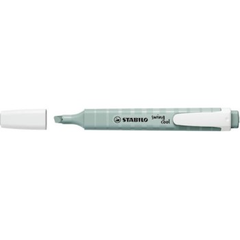 Μαρκαδόρος υπογράμμισης Stabilo Swing Cool 0,4mm