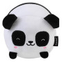ΜΑΞΙΛΑΡΙ i-TOTAL XL2203G PANDA SMALL 20x12cm ΜΑΞΙΛΑΡΙ i-TOTAL XL2203G PANDA SMALL 20x12cm