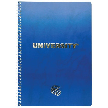 Skag University Gold Foil A4 3θ 150φ 80gr No.9093 292450 Skag University Gold Foil A4 3θ 150φ 80gr No.9093 292450