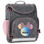 Paso Tσάντα Minnie Schoolbag School Bag DMNA-S24