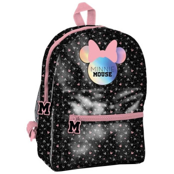 Paso Tσάντα Πλάτης Disney Minnie Mouse DMNA-811 Paso Tσάντα Πλάτης Disney Minnie Mouse DMNA-811