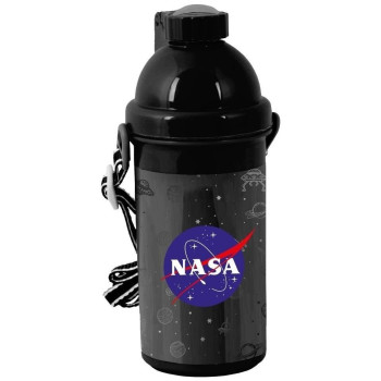 Paso Παγούρι NASA 500ml PP21N-3021