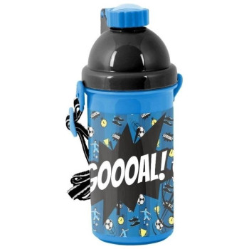 Paso Παγούρι GOAL PP21FT-3021