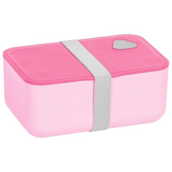 Paso Δοχείο Φαγητού PP21-3033D Paso Δοχείο Φαγητού PP21-3033D