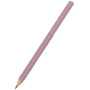 Faber Castell Μολύβι Grip 2001 Pink B 517054