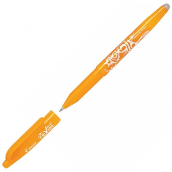 Pilot Στυλό Frixion Ball Βερικοκί  BL-FR7AO Pilot Στυλό Frixion Ball Βερικοκί  BL-FR7AO