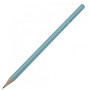 Faber Castell Μολύβι Grip 2001 Menta 100-129-422