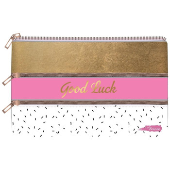 Tesoro Νεσεσέρ 21x15cm Fresh Collection  582252