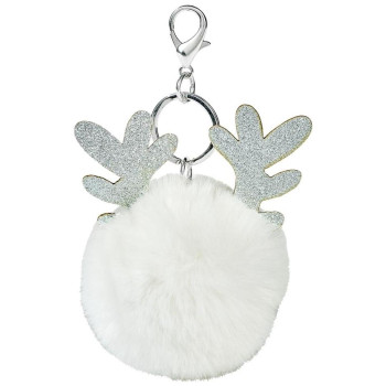 Gnf Μπρελόκ Τάρανδος 3 Σχέδια M16928 Gnf Μπρελόκ Τάρανδος 3 Σχέδια M16928