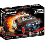 Playmobil 70750 