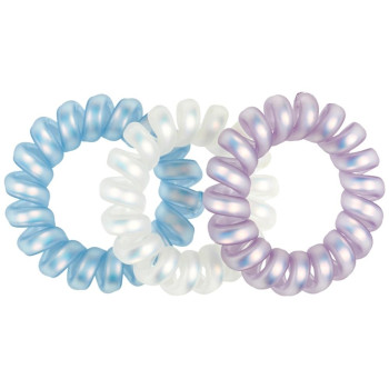 Souza Hair twisters Tessa 105885 Souza Hair twisters Tessa 105885